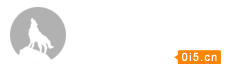 ⡦⥙香⽮㘀ࡔ豔楟_쁎䡎Ÿ